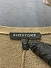 Eileen Fisher Tan Pullover Sweater Size L - photo 7