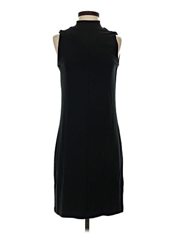 Willi Smith Cocktail Dress (view 1)