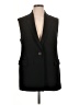 Vince. Black Tuxedo Vest Size 14 - photo 1