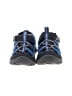 OshKosh B'gosh Blue Sandals Size 7 (kids) - photo 2
