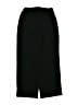 Art Class Black Casual Pants Size 10 - 12 - photo 2