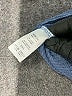Vocal Blue Long Sleeve Blouse Size 2XL - photo 8