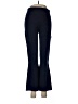 J.Crew Blue Dress Pants Size M - photo 1