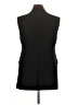 Vince. Black Tuxedo Vest Size 14 - photo 2