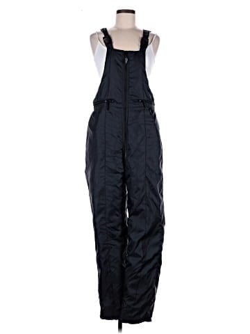 Assorted Brands Jumpsuit (view 1)