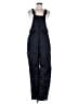 Assorted Brands Black Jumpsuit Size L - photo 1