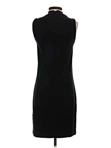 Willi Smith Cocktail Dress (view 2)