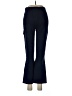 J.Crew Blue Dress Pants Size M - photo 2