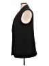 Vince. Black Tuxedo Vest Size 14 - photo 5