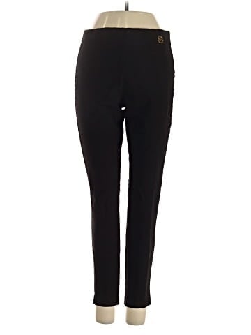 MICHAEL Michael Kors Active Pants (view 1)