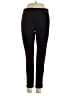 MICHAEL Michael Kors Solid Black Active Pants Size S - photo 1
