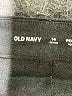 Old Navy Black Active Pants Size 14 Petite - photo 4