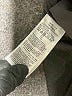 Old Navy Black Active Pants Size 14 Petite - photo 5