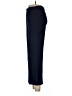 J.Crew Blue Dress Pants Size M - photo 5