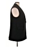 Vince. Black Tuxedo Vest Size 14 - photo 4