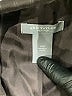 Ann Taylor Brown Wool Blazer Size 14 (petite) - photo 6
