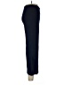 J.Crew Blue Dress Pants Size M - photo 4