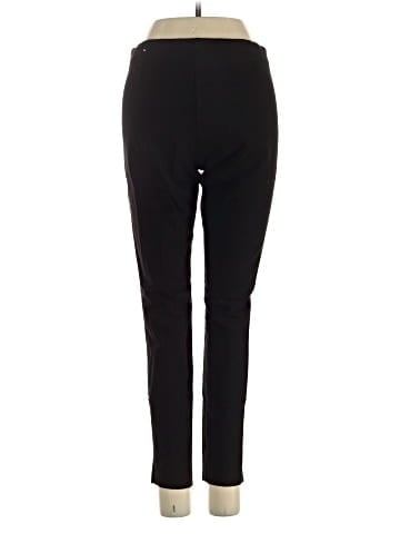 MICHAEL Michael Kors Active Pants (view 2)