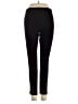 MICHAEL Michael Kors Solid Black Active Pants Size S - photo 2