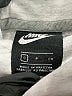 Nike Silver Sweatshirt Size S - photo 7