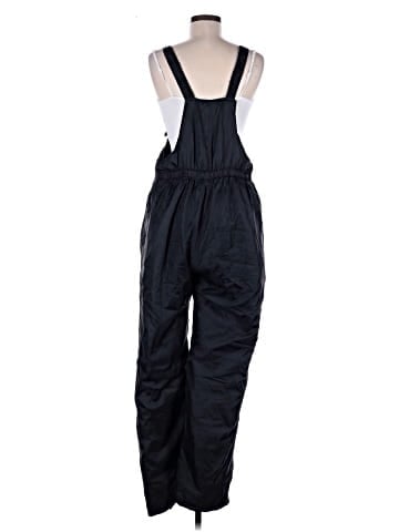 Assorted Brands Jumpsuit (view 2)
