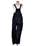 Assorted Brands Black Jumpsuit Size L - photo 2