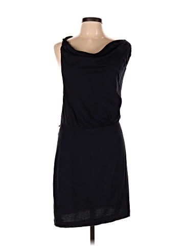 Free People Casual Dress (view 1)