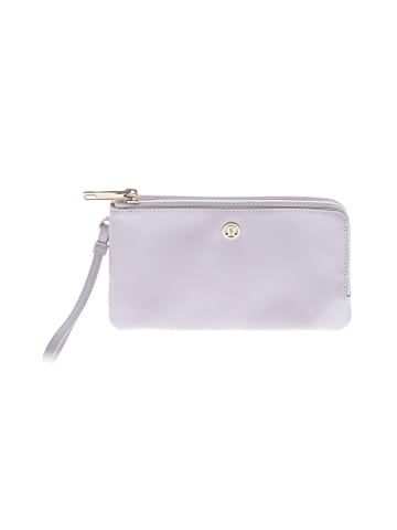 Lululemon Athletica Wristlet (view 1)