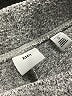 BP. Solid Gray Athletic Shorts Size S - photo 3