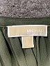 MICHAEL Michael Kors Green Sleeveless Blouse Size M - photo 7