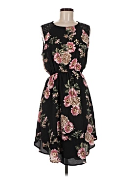 Collective Concepts Casual Dress