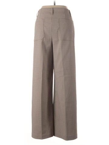 Jules & Leopold Dress Pants (view 2)