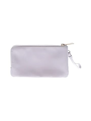 Lululemon Athletica Wristlet (view 2)