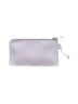 Lululemon Athletica 100% Polyurethane Gray Wristlet One size - photo 2