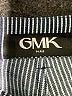 Only Gray Dress Pants Size 30 waist - photo 7