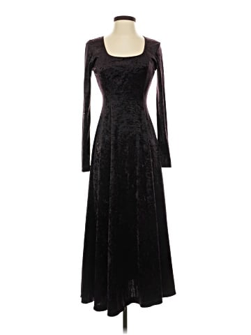 Assorted Brands Cocktail Dress (view 1)