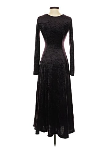 Assorted Brands Cocktail Dress (view 2)