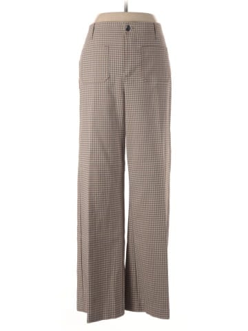 Jules & Leopold Dress Pants (view 1)
