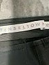 Tinseltown Black Jeggings Size XS - photo 7