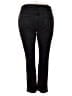 Ashley Stewart Black Jeans Size 22 - photo 2