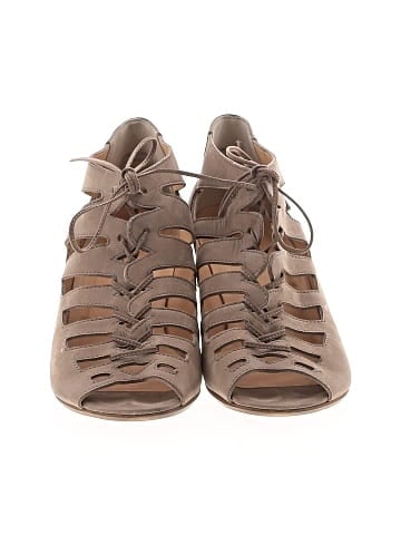 Paul Green Sandals (view 2)