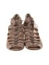 Paul Green Tan Sandals Size UK 7 / US 9 - photo 2