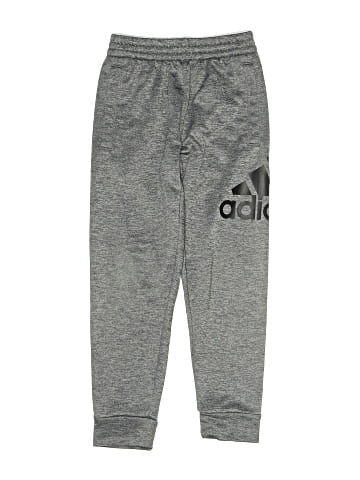 Adidas Sweatpants (view 1)