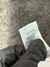 PacSun Blue Denim Skirt Size 27 waist - photo 5