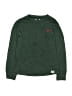 Jack Thomas Green Long Sleeve T-Shirt Size 4 - photo 1