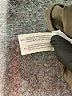 Zara Brown Long Sleeve Turtleneck Size S - photo 8