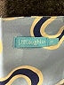 J. McLaughlin Print Blue Casual Dress Size M - photo 7