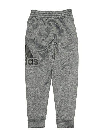 Adidas Sweatpants (view 2)