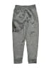 Adidas 100% Polyester Gray Sweatpants Size 8 - photo 2