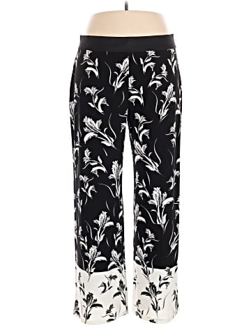 Alfani Casual Pants (view 1)